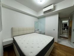 The Clift (D1), Apartment #583849291